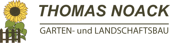 GaLaBau Thomas Noack